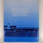 Helge Nygren : Suuri areena : Stadion-säätiö 1927-1987, H... - pikkukuva 2