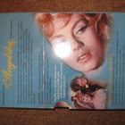 Angelika - Box - pikkukuva 2
