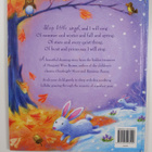 Margaret Wise Brown : Sleep Little Angel - pikkukuva 2