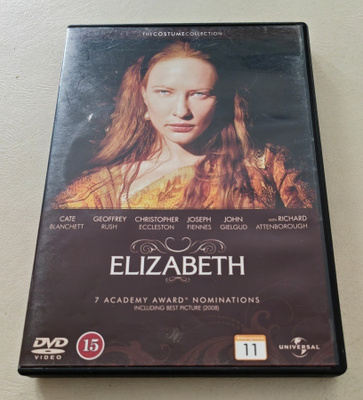 Elisabet