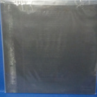 ILDJARN - 1992-1995 - M-/M- 2LP - pikkukuva 2