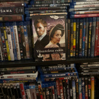 Viisasteleva sydän Jane Austen - pikkukuva 1