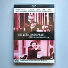 Helvetillinen pako (1997) EGMONT - pikkukuva 1
