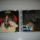 Scorpions - Tokyo Tapes (CD) - pikkukuva 3