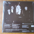 Nuns : Rumania (muoveissa oleva uusi vinyyli, cheesecake) - pikkukuva 4