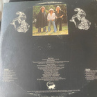 Thee Image (1975) ja Mike Pinera (1979) LP - pikkukuva 3