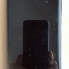 Nokia rikki - pikkukuva 2