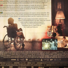 32 MALASANA STREET  BLU-RAY - pikkukuva 2