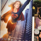 Superman Lois and Clark #3. 2016. - pikkukuva 5