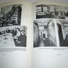 SEPPO SIMONEN: MAATALOUSKERHOLIITTO 1928-1953 - pikkukuva 2