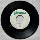 Lama - Väliaikainen 7" EP 1981 Vinyyli - pikkukuva 5