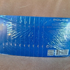 POLICE SHOCK IN SCENT UUSI MIESTEN EDP 12ML - pikkukuva 2