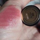 Lancome L Absolu Rouge Cream 06 - pikkukuva 1