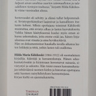Hilda Käkikoski : Lasten kasvattajille Suomen kodeissa ; ... - pikkukuva 2