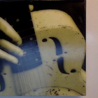 GILDAS ARZEL  ::  GILDAS ARZEL  ::  CD, HDCD, ALBUM   1997 - pikkukuva 5