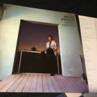 Smokey Robinson Smoke signals Lp Motown ger 1986 nm - pikkukuva 1
