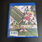 Ladies Versus Butlers - Blu-ray - pikkukuva 2