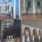 CCCP: Pavlovskin palatsi - kahdeksantoista postikorttia - pikkukuva 4