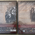 [DVD] NATSI-SAKSA -KANSALLISSOSIALISTIEN SUURI SUMUTUS 1 & 3 - pikkukuva 2