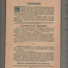 Holmberg: Tsheremissien uskonto, SKS 1914-1915, nid., K3 + - pikkukuva 2