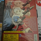 Sacrilege: Carnal Cops and Robbers! - DVD *UUSI* - pikkukuva 2