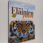 Roger Few : Eläinten ystävä - pikkukuva 1