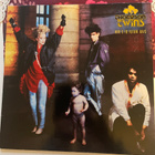 THOMPSON TWINS: Here’s To Future Days * EUR 1985 - pikkukuva 1
