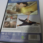 HIDDEN ( OCULTO ) UUSI DVD - pikkukuva 2