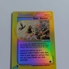Relic Hunter reverse holo 120/144 - pikkukuva 1