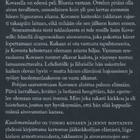Tommi Kovanen: Kuolemanlaakso - pikkukuva 3