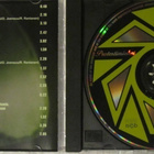 Protestimiehet • Isänmaatalkoot CD - pikkukuva 2