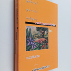 Gabriel Garcia Marquez : Rakkaudesta ja muista riivaajista - pikkukuva 1