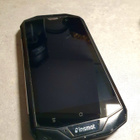 Insmat rock v50 - pikkukuva 1