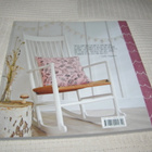 Christine Leech Fresh Prints - pikkukuva 4