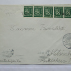 1948 Topi (Ylöjärvi) rivil + Tampere kuori - pikkukuva 2
