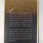 Erica Jong : Syvästi kaivaten - pikkukuva 2