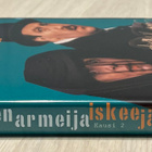Maanalainen armeija iskee jälleen: Kausi 2 (2DVD) - pikkukuva 3