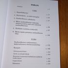 Älykäs suolisto : uudista kehosi perusteellisesti ruokavalio - pikkukuva 3