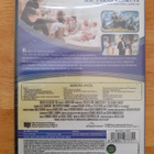 The Sound of Music DVD - pikkukuva 2