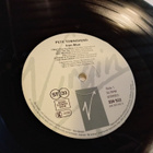 lp Pete Townshend Iron man - pikkukuva 3