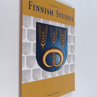Journal of finnish studies : volume 16, number 2 (may 2013) - pikkukuva 1