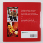 Kotilieden joulunaika - pikkukuva 2