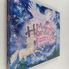 Katherine Roberts : Magical Horses - pikkukuva 1