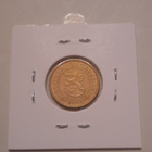10 markkaa 1953 H - pikkukuva 2