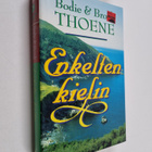 Brock Thoene ym. : Enkelten kielin - pikkukuva 1