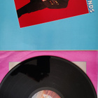 Dave Edmunds : Repeat When Necessary vinyyli lp - pikkukuva 1