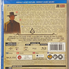 Joe Kidd - Blu-ray ( uusi ) - pikkukuva 2