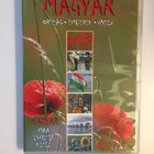 Magyar - maa, ihmiset, kieli (DVD) - pikkukuva 1