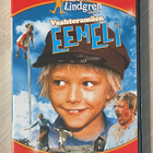Vaahteramäen Eemeli (1971) Astrid Lindgren -elokuva - pikkukuva 1