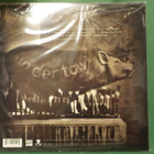 TOOL - UNDERTOW M-/EX+ 2LP - pikkukuva 2